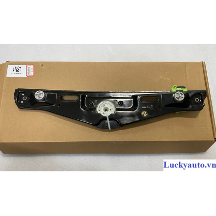 Compa nâng kính sau xe BMW X1_ 51352990388- 51 35 2 990 388 